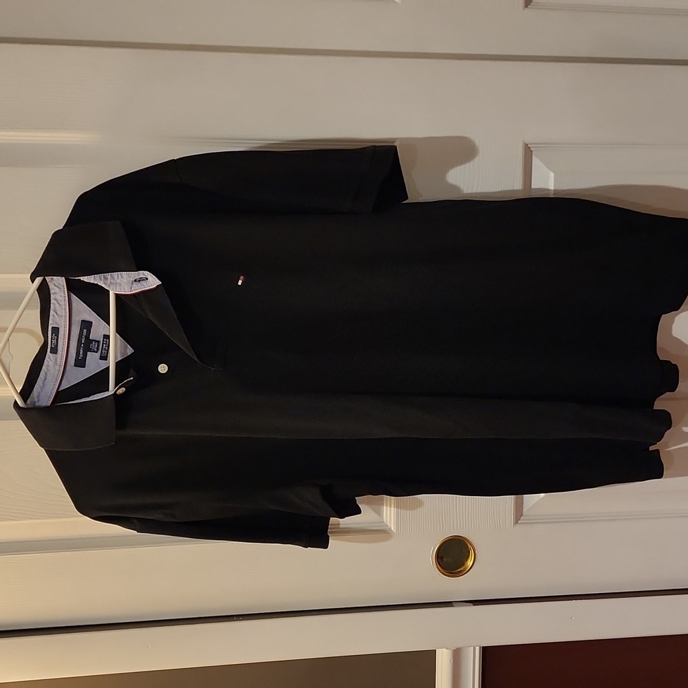 Tommy Hilfiger Polo
